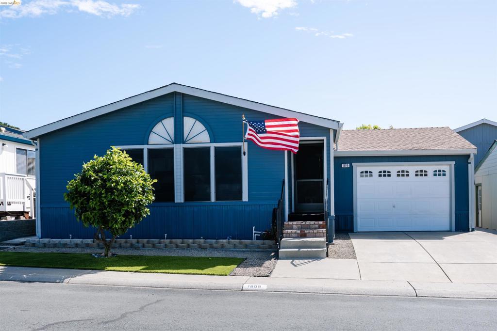 MLS #41130699 image #0