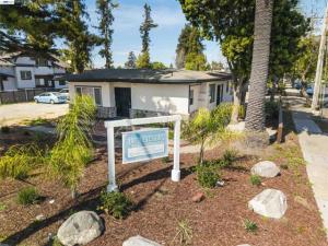 MLS #41130724 image #0