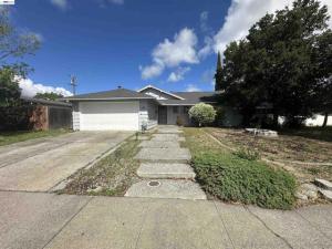 MLS #41130731 image #0