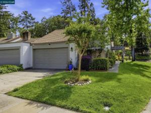 335 Tampico Walnut Creek CA 94598 | MLS #41130752 45 MLS #41130752 image #0