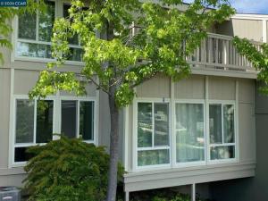 MLS #41130763 image #0