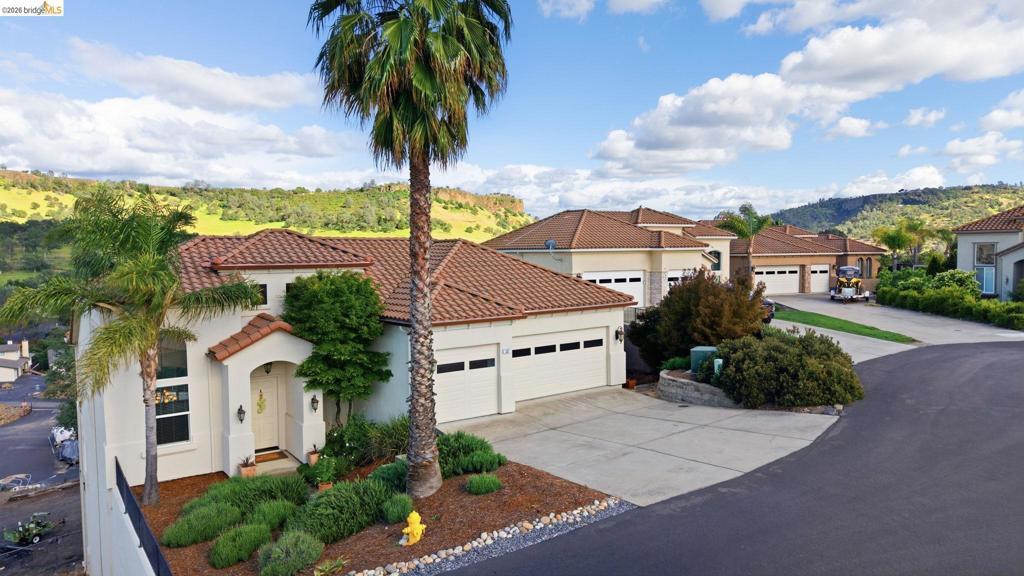 MLS #41130826 image #0