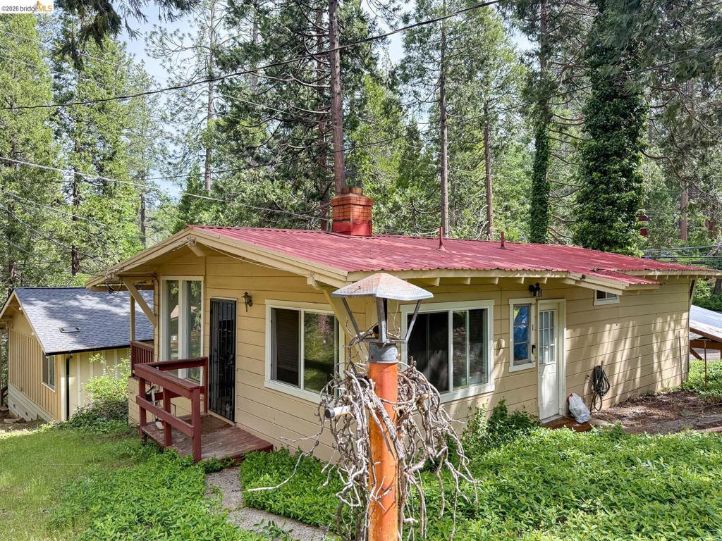 MLS #41131126 image #0