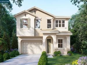 MLS #41131171 image #0