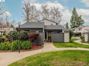 MLS #41131183 image #0