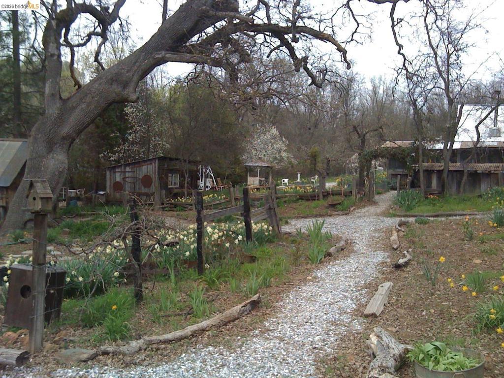 MLS #41131192 image #0