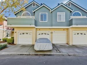 MLS #41131232 image #0