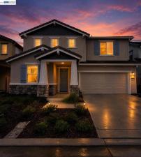 5390 Shenandoah Valley Ln Antioch CA 94531 | MLS #41131262 45 MLS #41131262 image #0