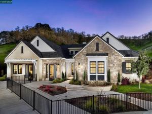 MLS #41131270 image #0
