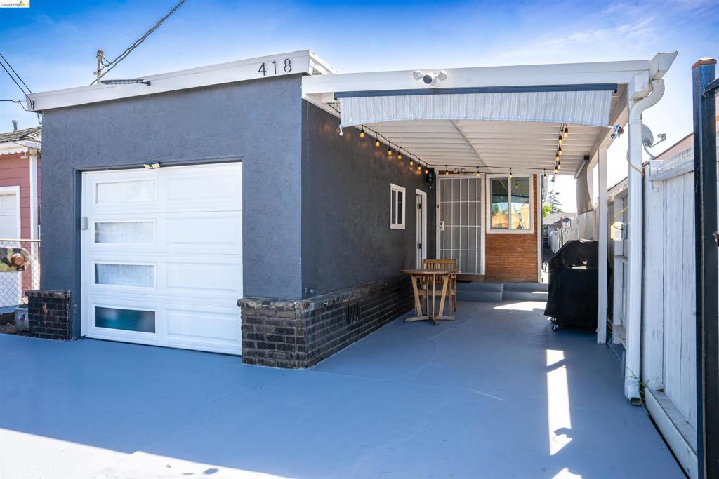 MLS #41131282 image #0