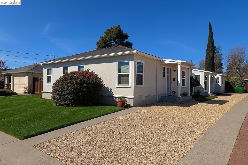 MLS #41131328 image #0