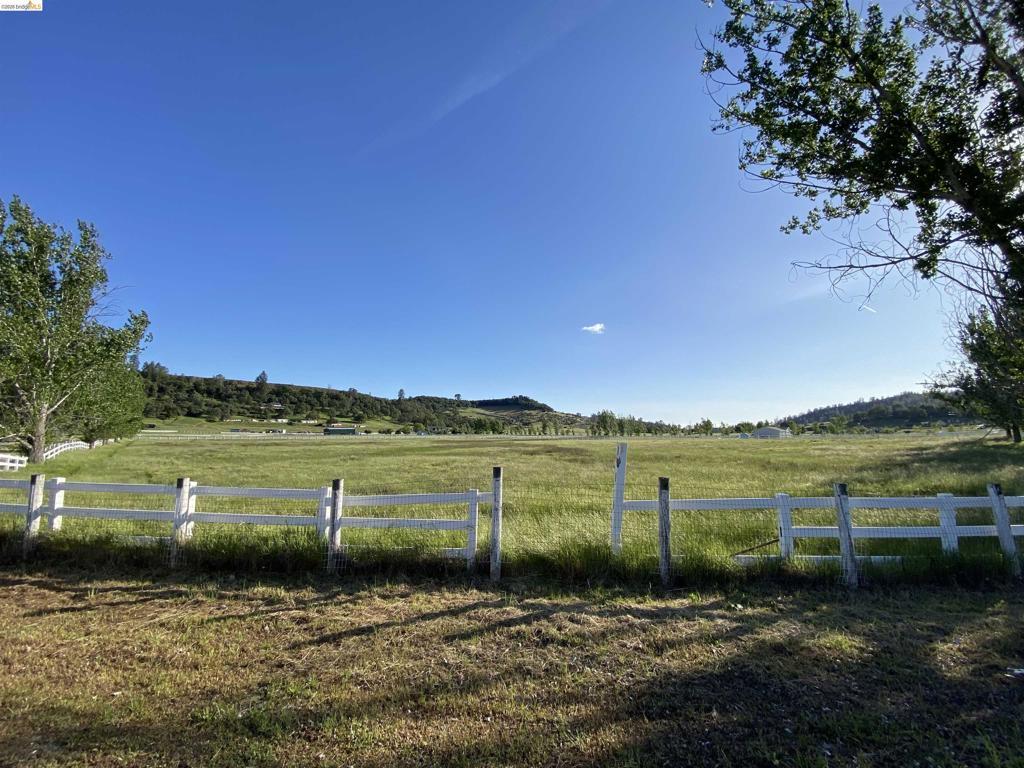 MLS #41131432 image #0