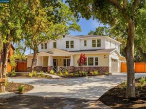 1206 Northgate Rd Walnut Creek CA 94598 | MLS #41131437 41 MLS #41131437 image #0