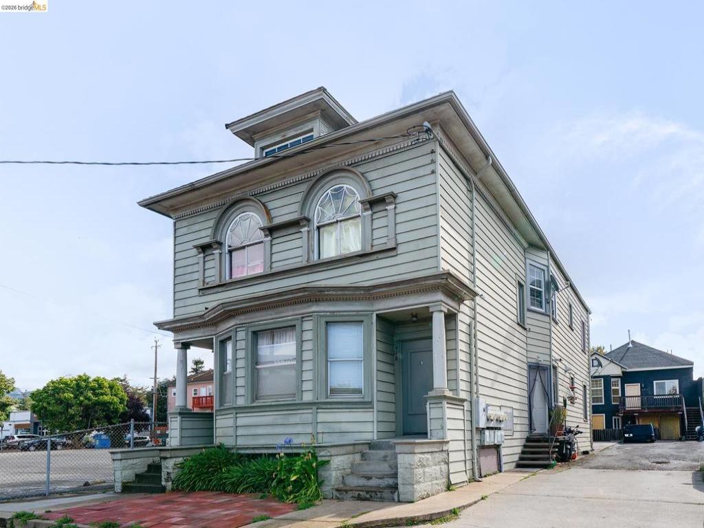 MLS #41131540 image #0