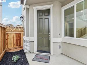MLS #41131564 image #0