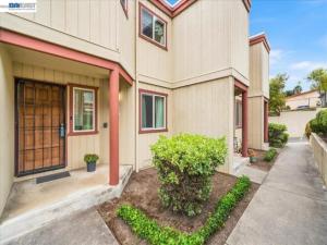 MLS #41131604 image #0