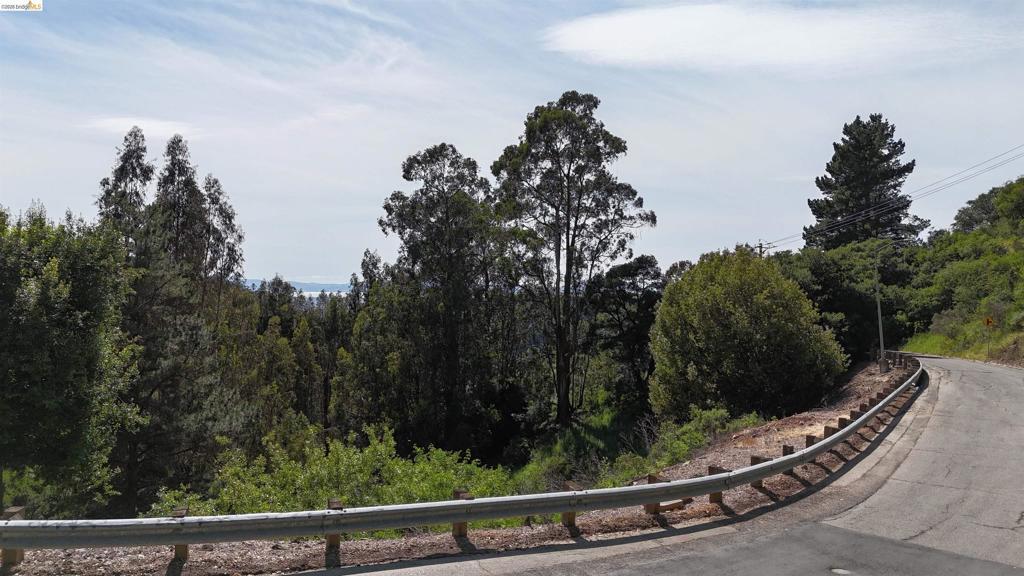MLS #41131647 image #0