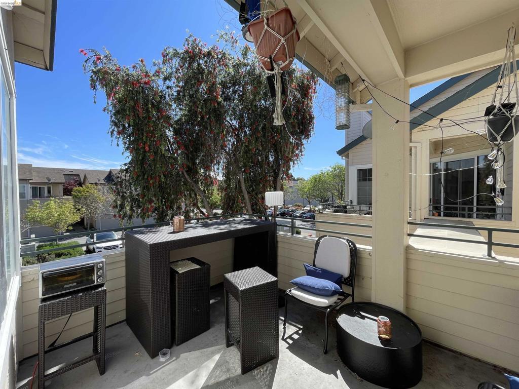 MLS #41131656 image #0