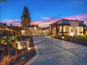 MLS #41131660 image #0