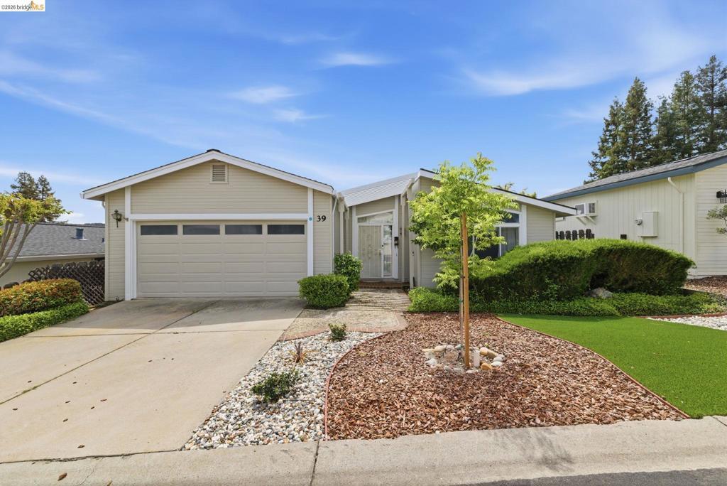 MLS #41131670 image #0
