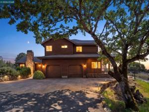 MLS #41131680 image #0