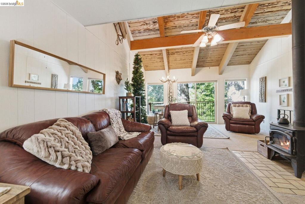 MLS #41131712 image #0