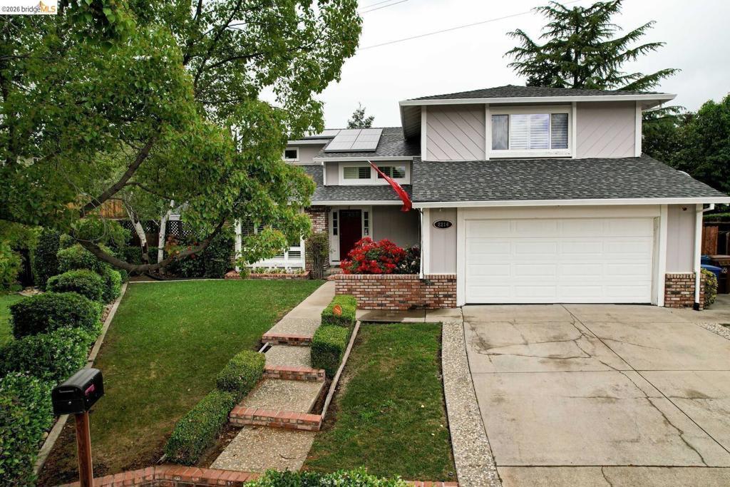 MLS #41131745 image #0