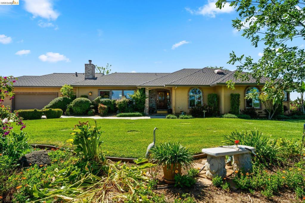 MLS #41131771 image #0