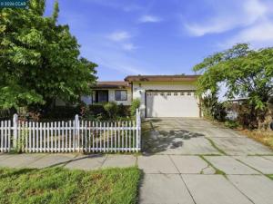 MLS #41131815 image #0