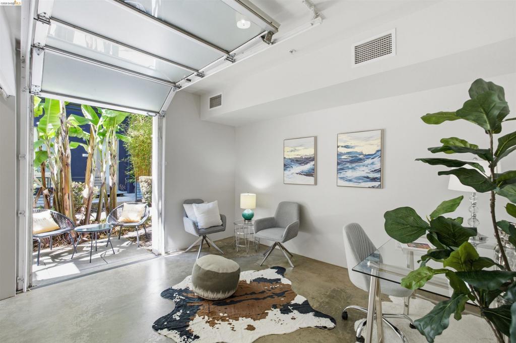 MLS #41131852 image #0