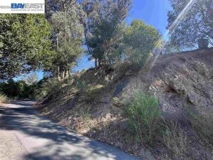 MLS #41131893 image #0