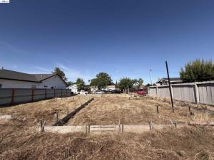 MLS #41131898 image #0