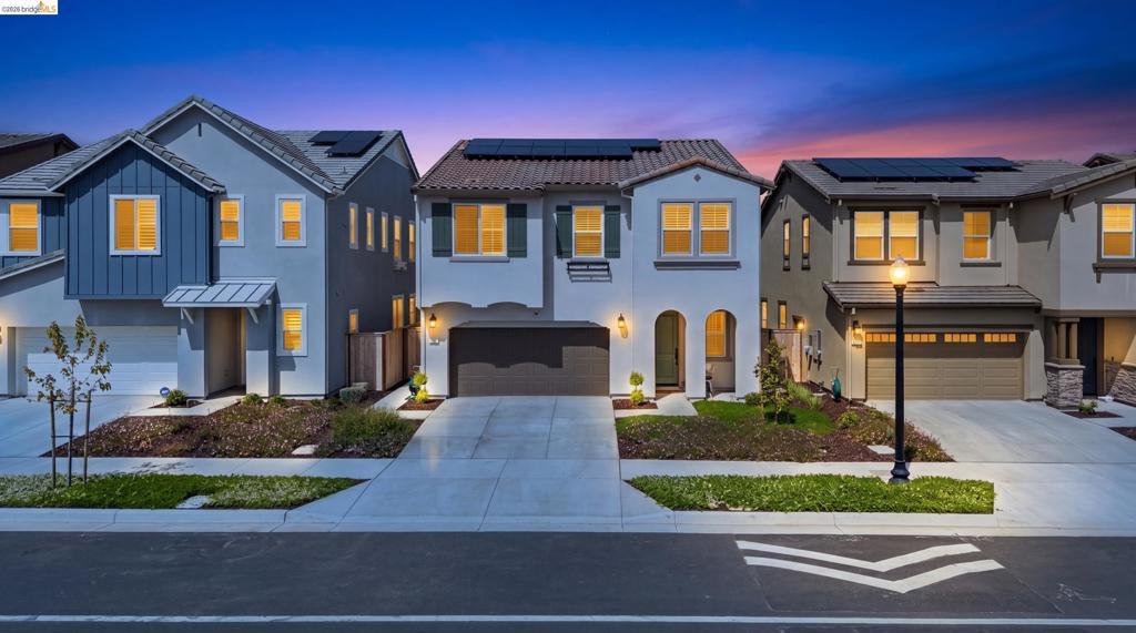 MLS #41131946 image #0