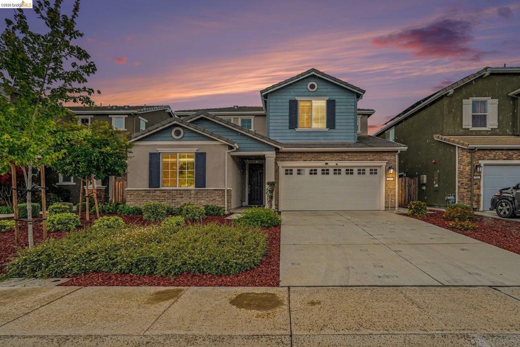 MLS #41131976 image #0