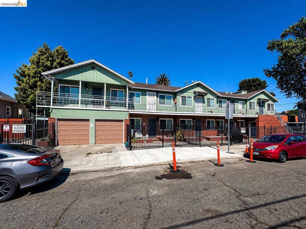 MLS #41131980 image #0