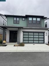 MLS #41131998 image #0