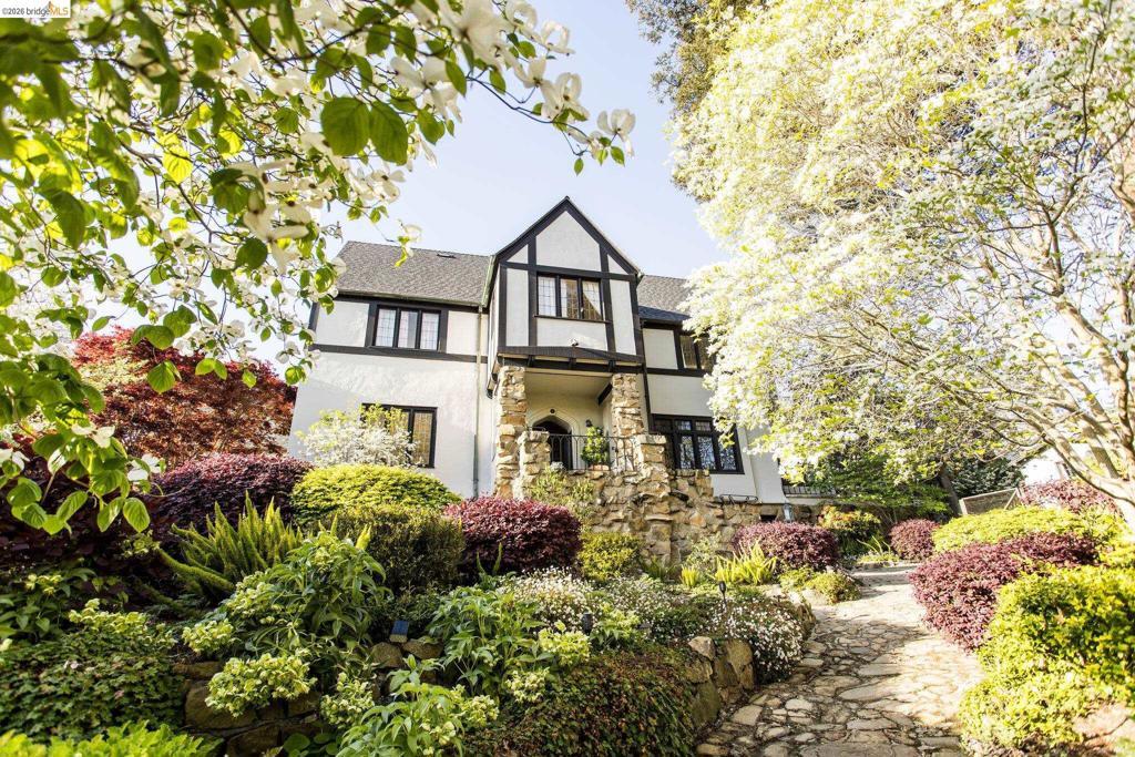 MLS #41132252 image #0