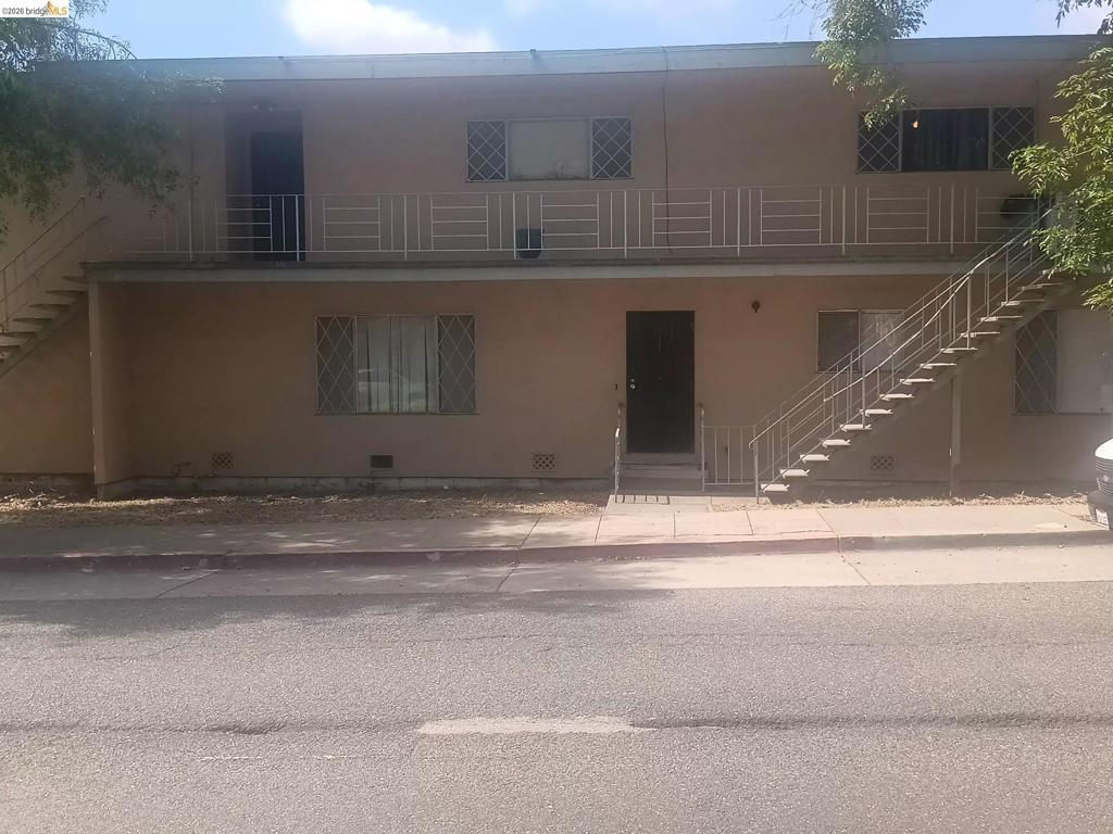 MLS #41132285 image #0