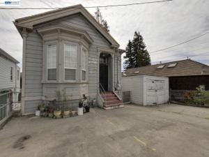 MLS #41132297 image #0
