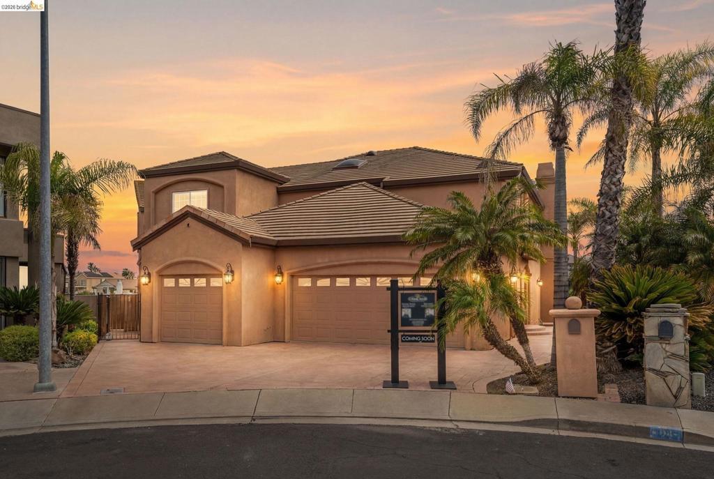 96 Shell Place Discovery Bay CA 94505 | MLS #41132306 37 MLS #41132306 image #0