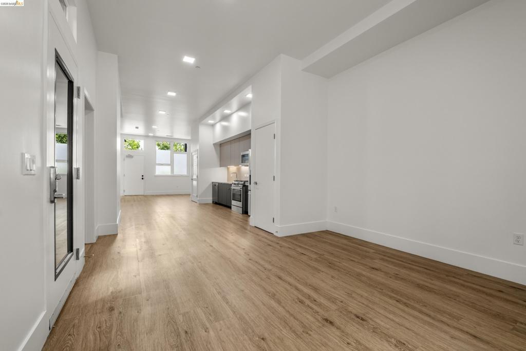 MLS #41132369 image #0