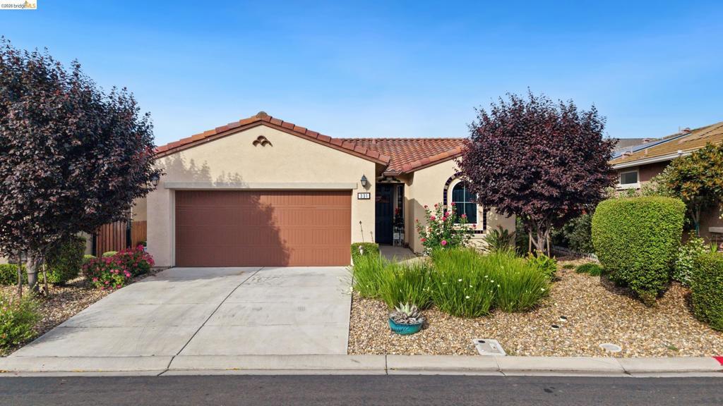 MLS #41132403 image #0