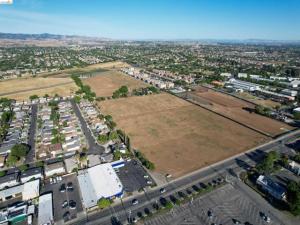 MLS #41132457 image #0