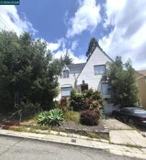MLS #41132477 image #0