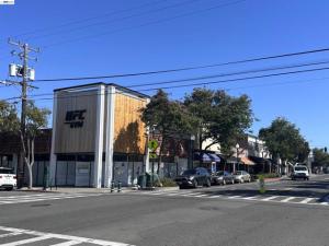 1526 Webster St Alameda CA 94501 | MLS #41132485 25 MLS #41132485 image #0