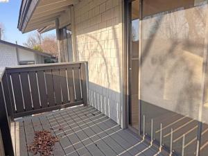 MLS #41132492 image #0
