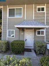 MLS #41132494 image #0