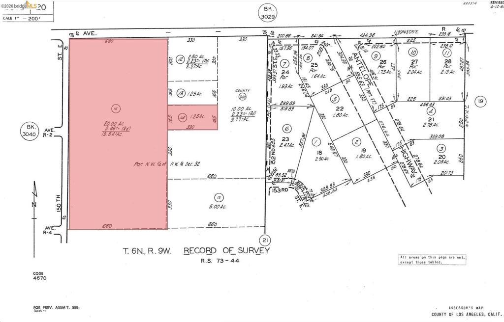 MLS #41132503 image #0