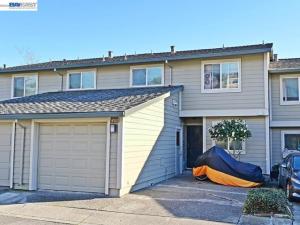 MLS #41132504 image #0