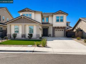MLS #41132537 image #0